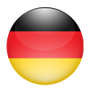 deutschland
