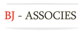 BJ-Associés